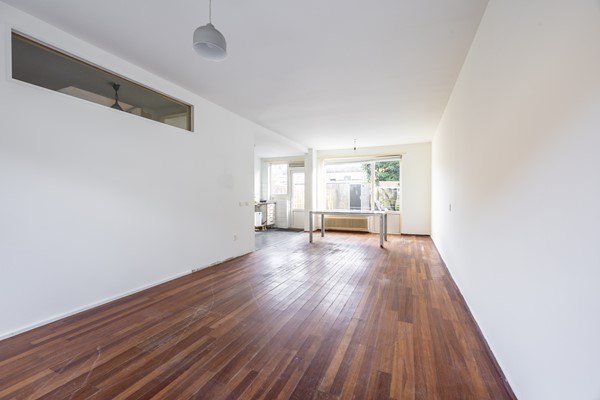 Medium property photo - Amestelle 245, 1161 BB Zwanenburg